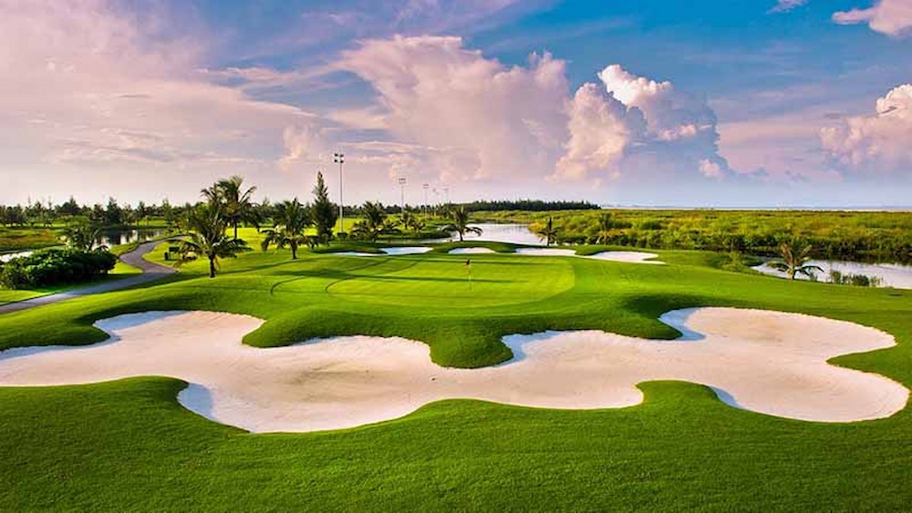 brg-ruby-tree-golf-club