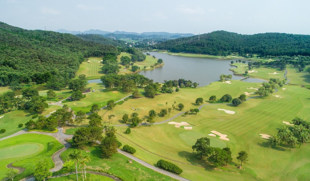 chi-linh-golf-course