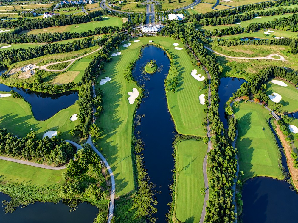cualo-golf-resort