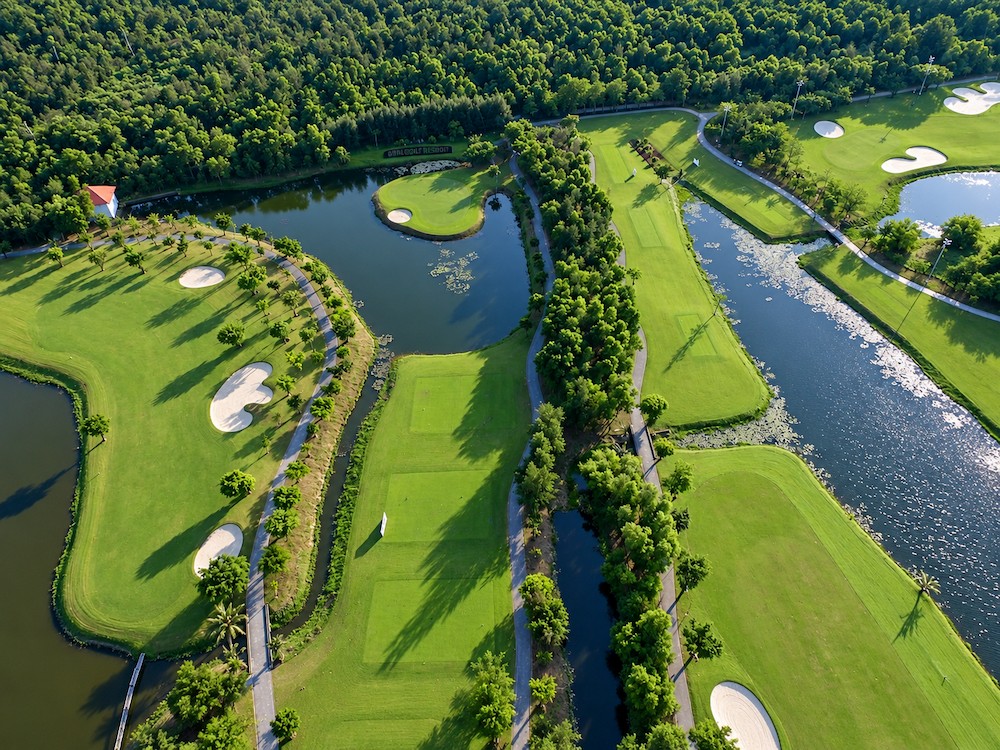cualo-golf-resort