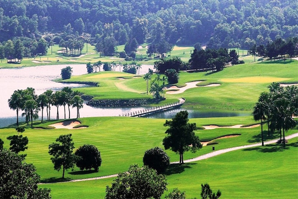 dai-lai-golf-club