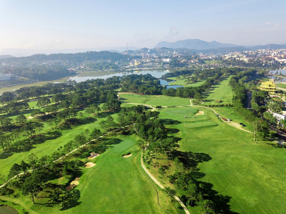 dalat-palace-golf-club dalat-palace-golf-club