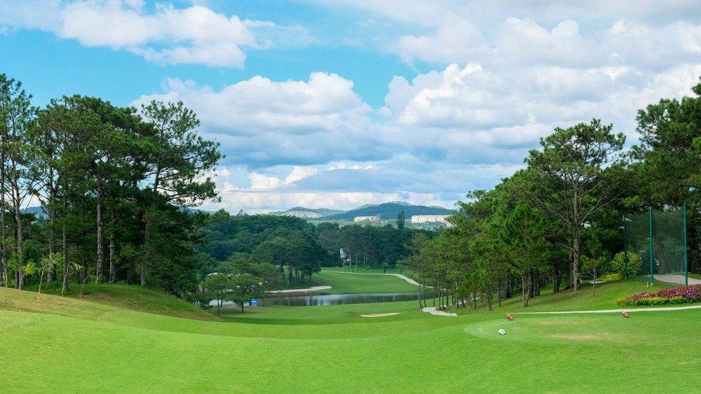 dalat-palace-golf-club dalat-palace-golf-club