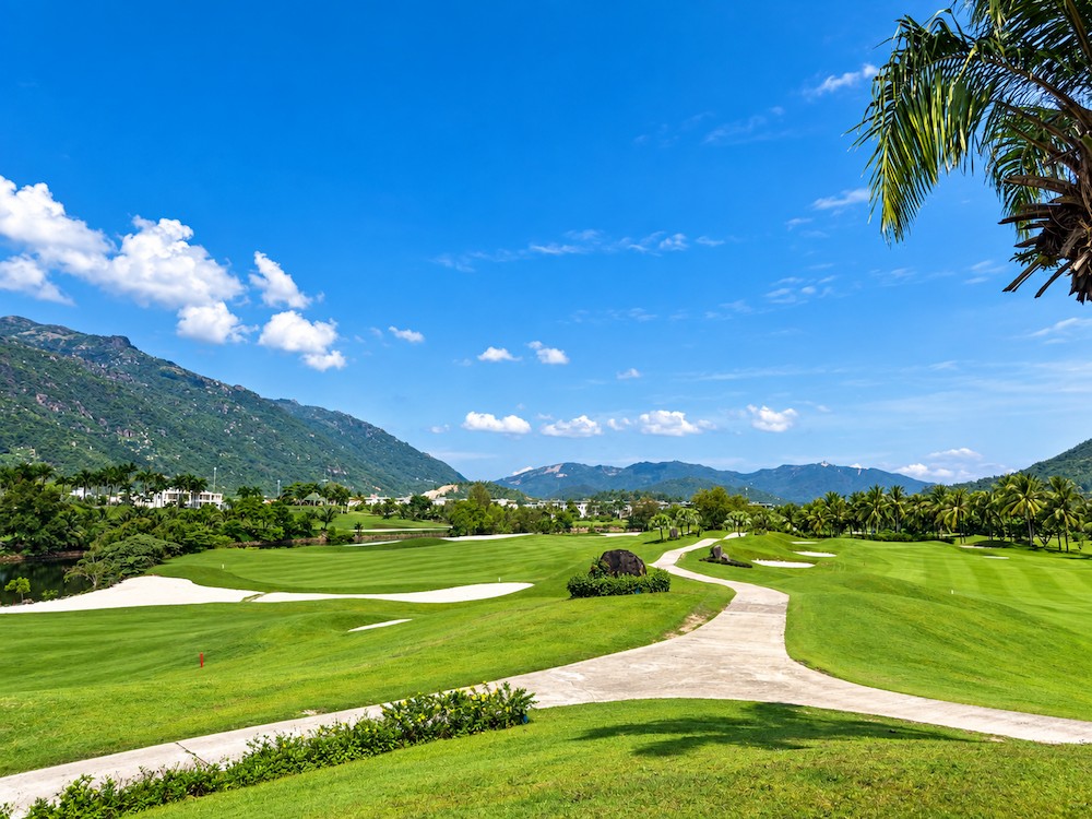 diamond-bay-golf-club
