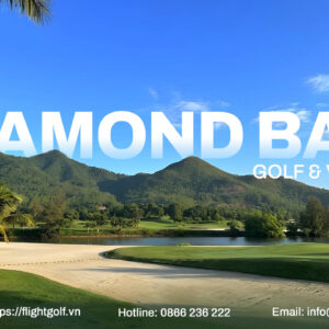 diamond-bay-golf-club