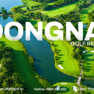 dongnai-golf-resort