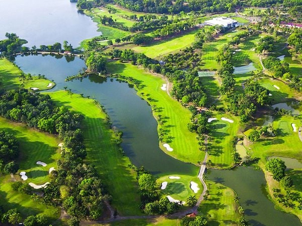dongnai-golf-resort