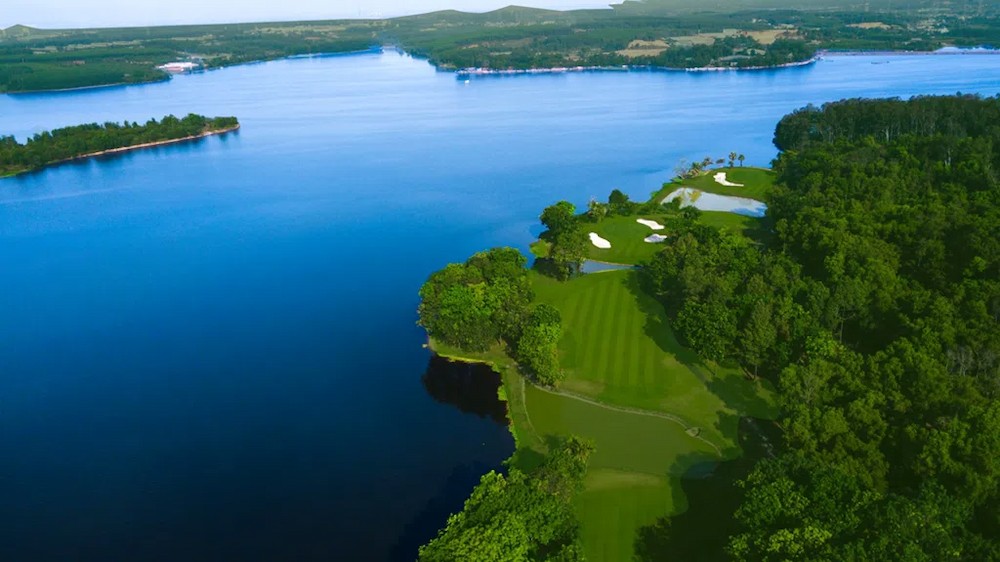 dongnai-golf-resort