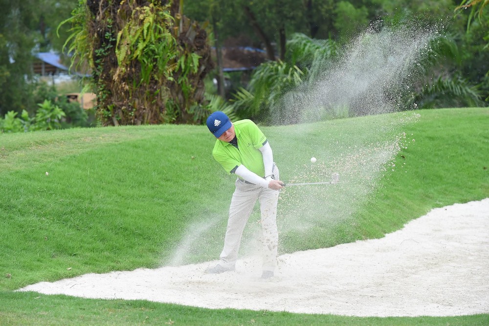 dongnai-golf-resort