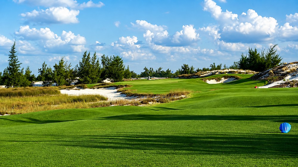 flc-golf-links-quang-binh-2