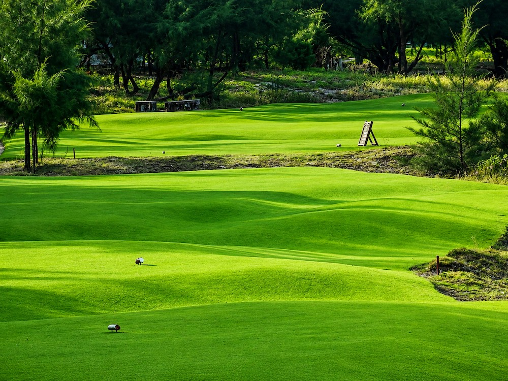 flc-golf-links-quang-binh-2