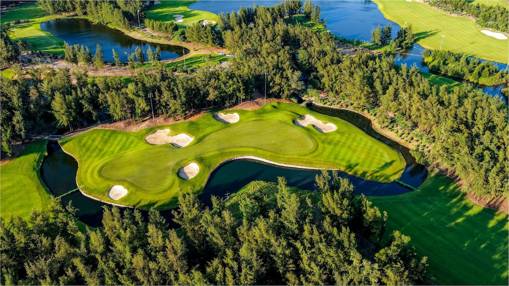 flc-golf-links-sam-son