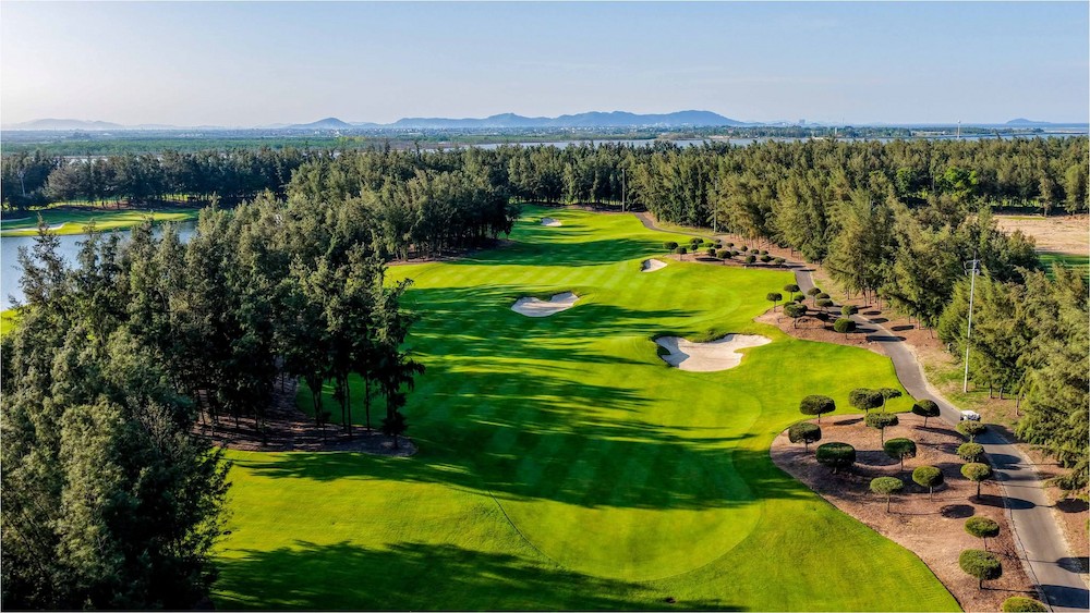 flc-golf-links-sam-son