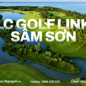 flc-golf-links-sam-son