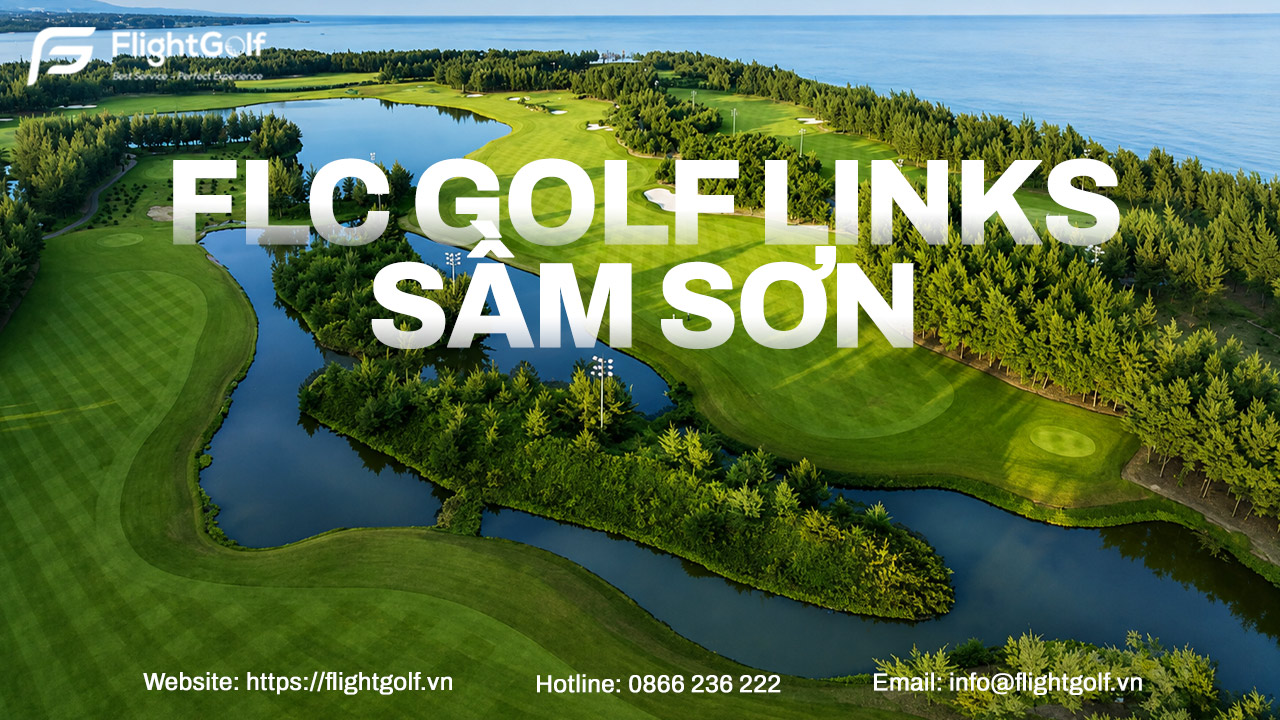 flc-golf-links-sam-son