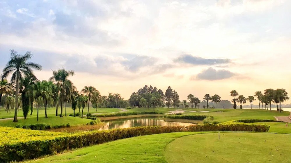 heron-lake-golf-course heron-lake-golf-course