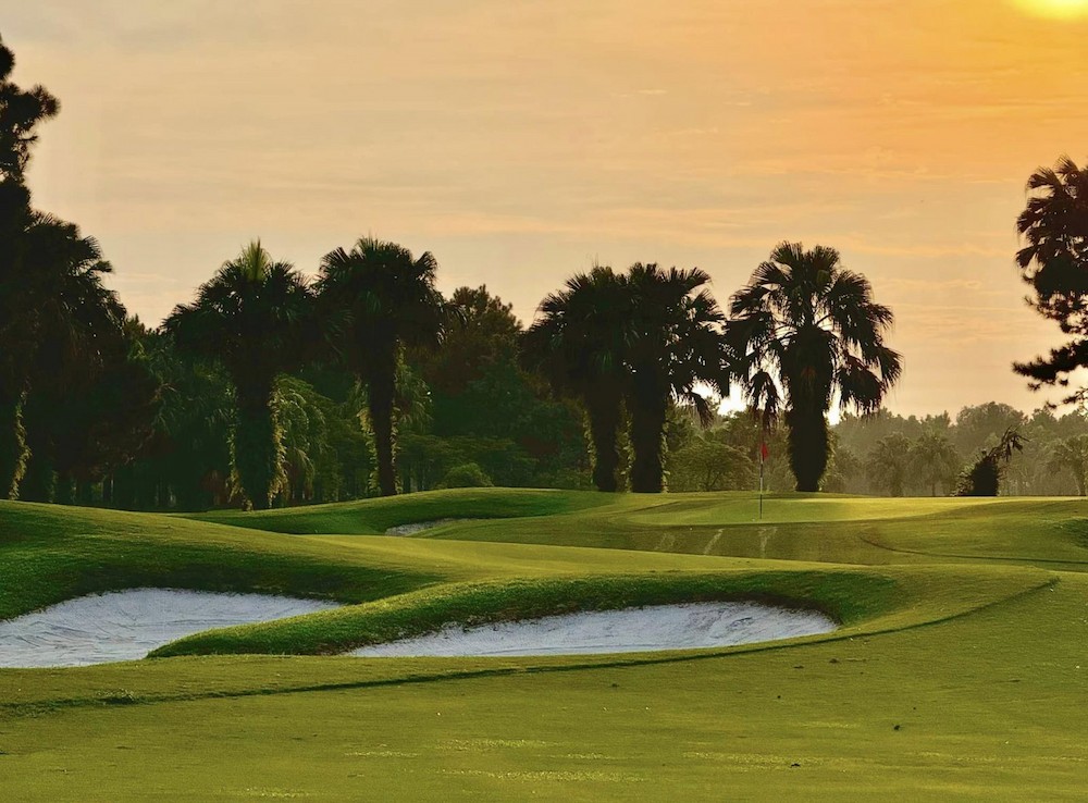 heron-lake-golf-course heron-lake-golf-course