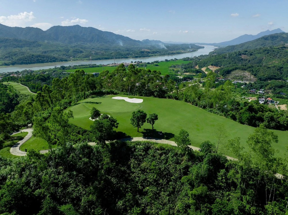 hilltop-valley-golf-club-2 hilltop-valley-golf-club-2