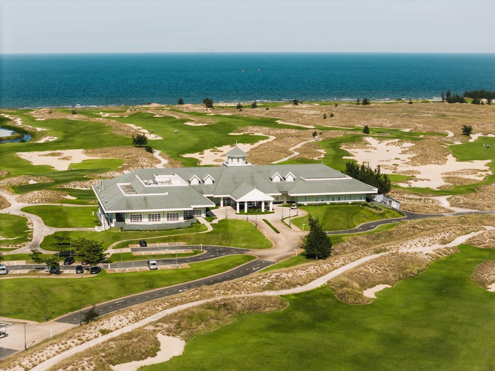 hoiana-shores-golf-club