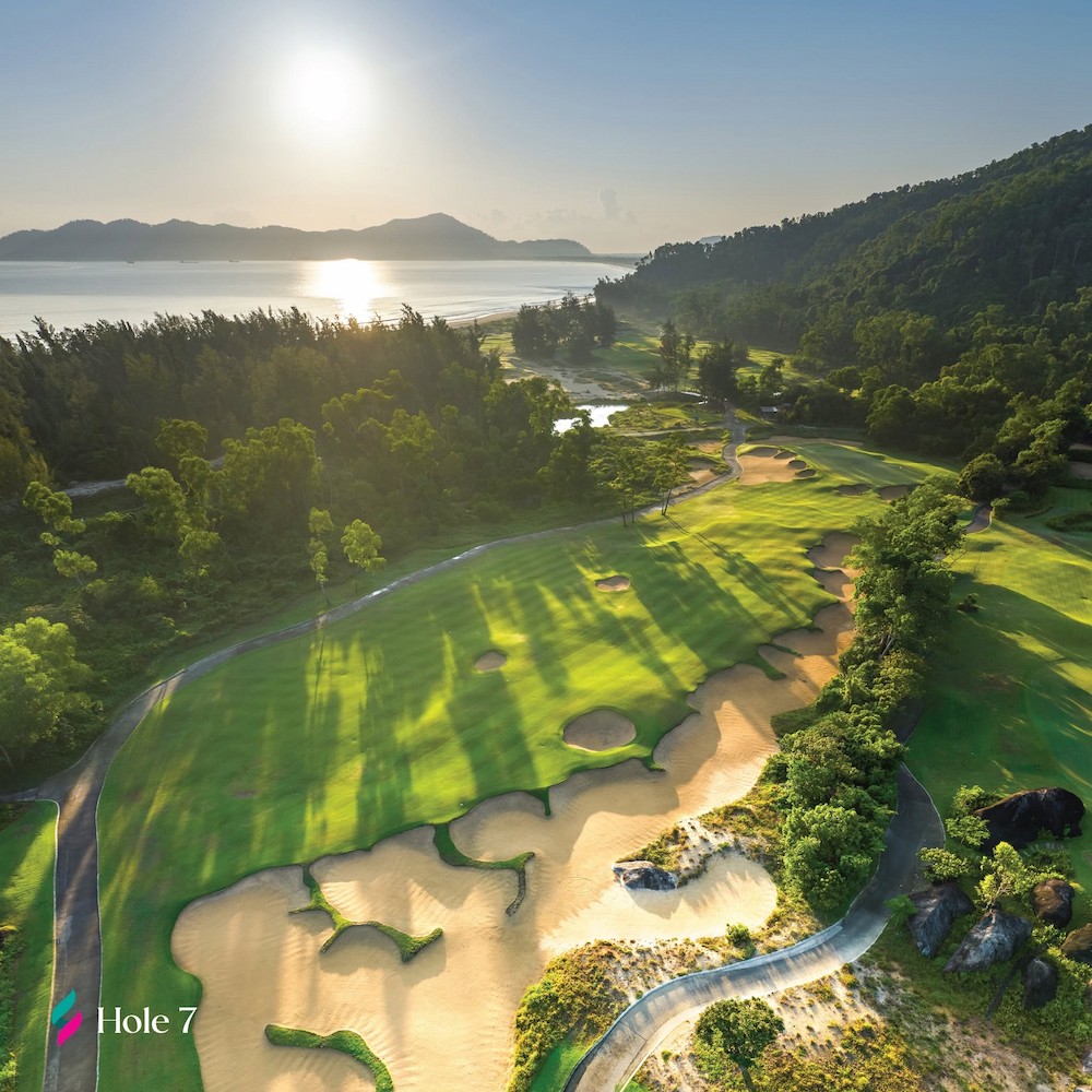 laguna-golf-lang-co laguna-golf-lang-co
