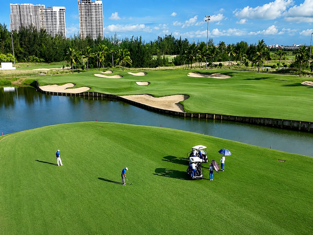 legend-danang-golf-resort