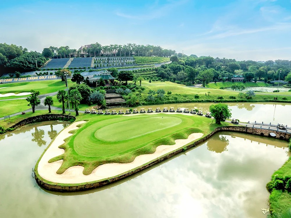 long-thanh-golf-resort.001