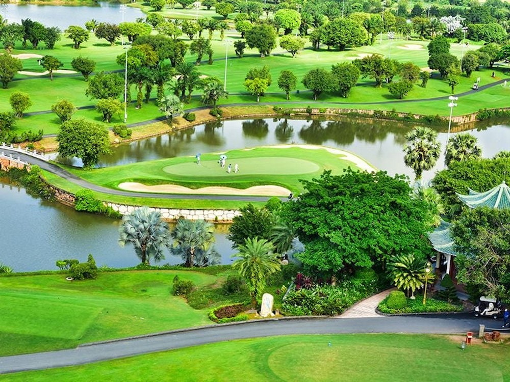 long-thanh-golf-resort.001
