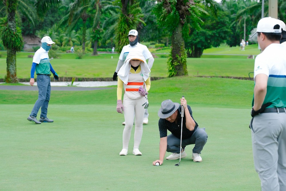 long-thanh-golf-resort
