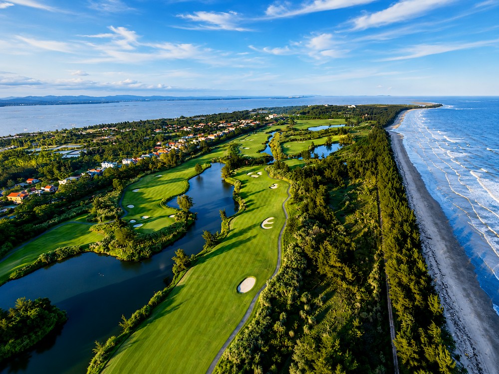 mong-cai-international-golf-course mong-cai-international-golf-course