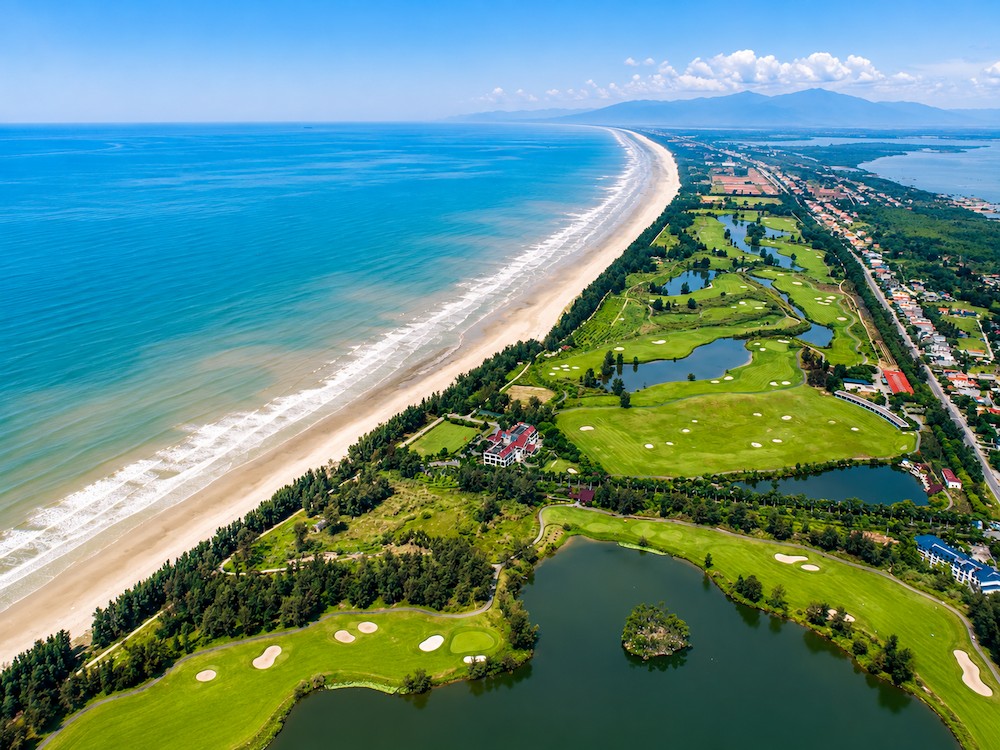 mong-cai-international-golf-course mong-cai-international-golf-course