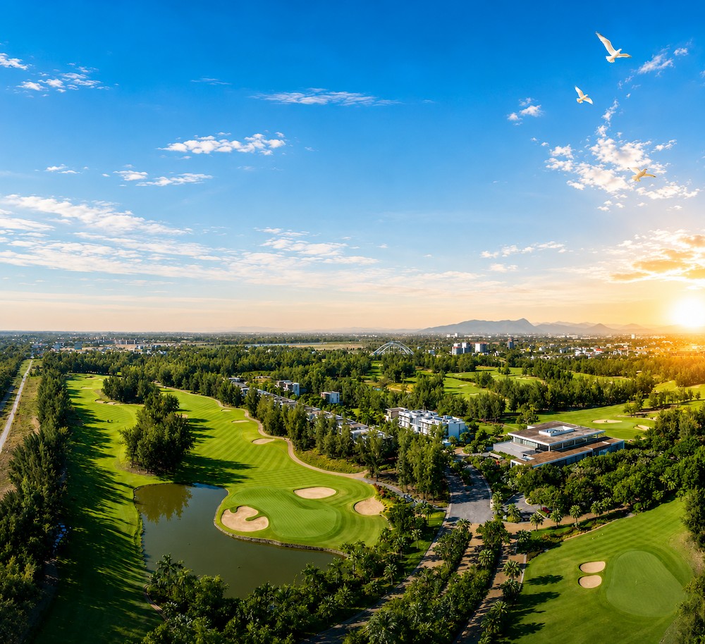 montgomerie-links-vietnam