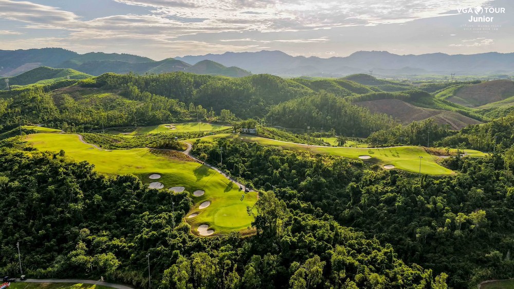 muong-thanh-golf-club-dien-lam