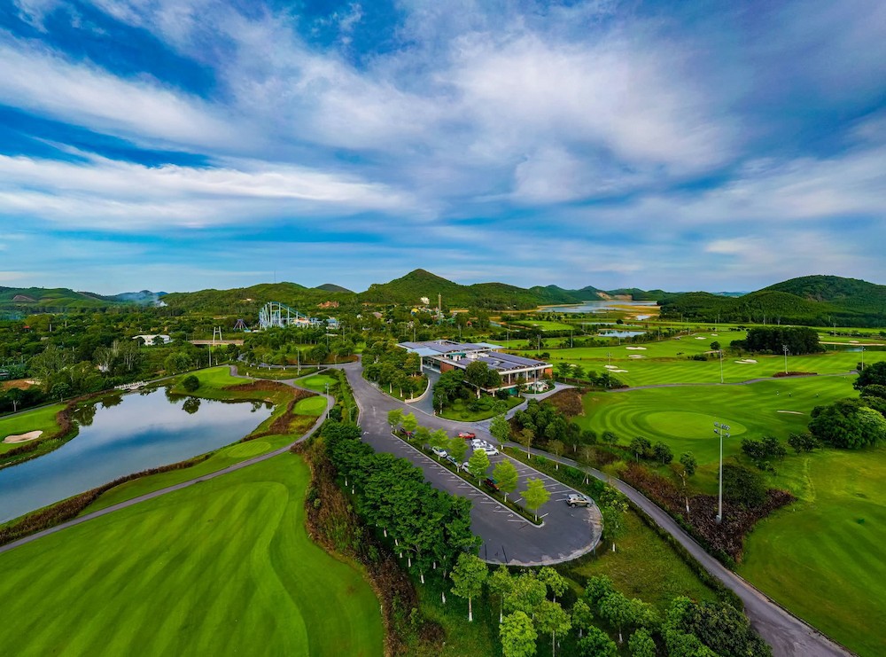 muong-thanh-golf-club-dien-lam
