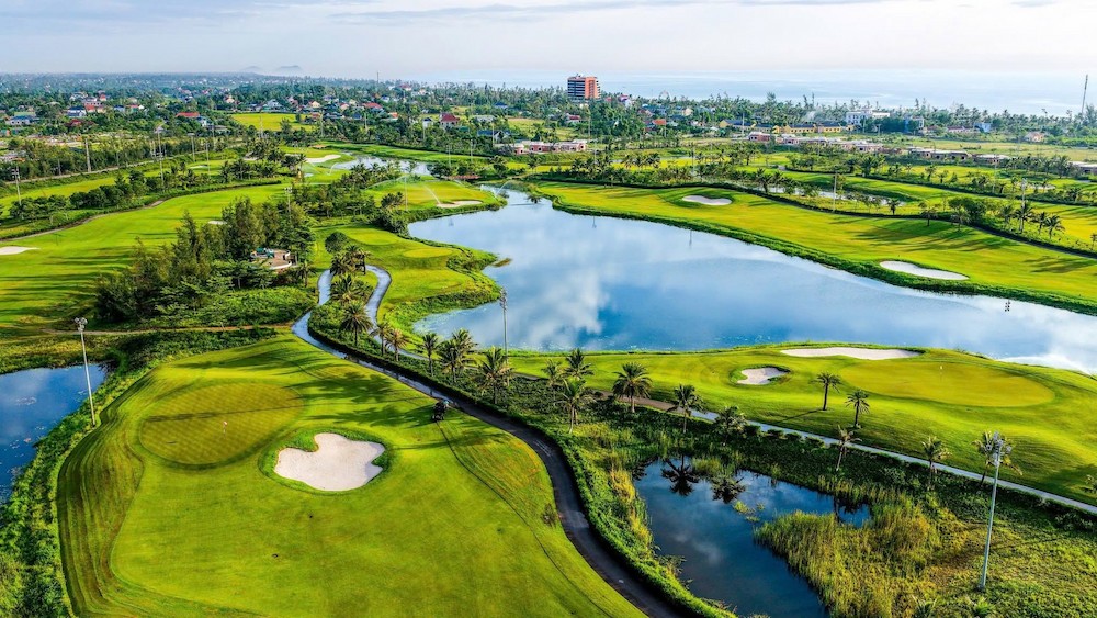 muong-thanh-golf-club-xuan-thanh