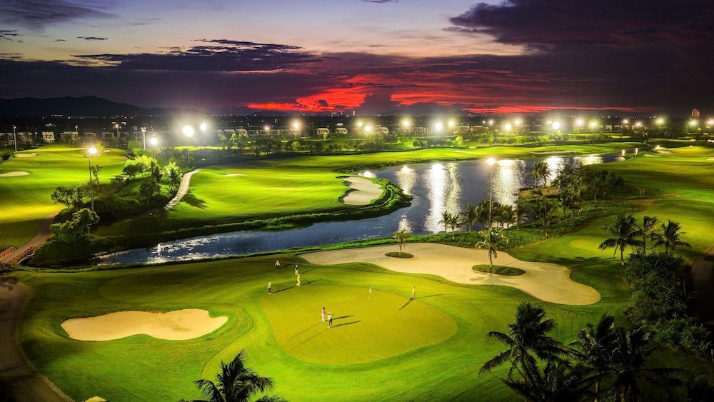 muong-thanh-golf-club-xuan-thanh