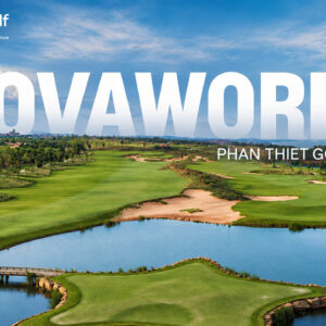 novaworld-phan-thiet-golf-club