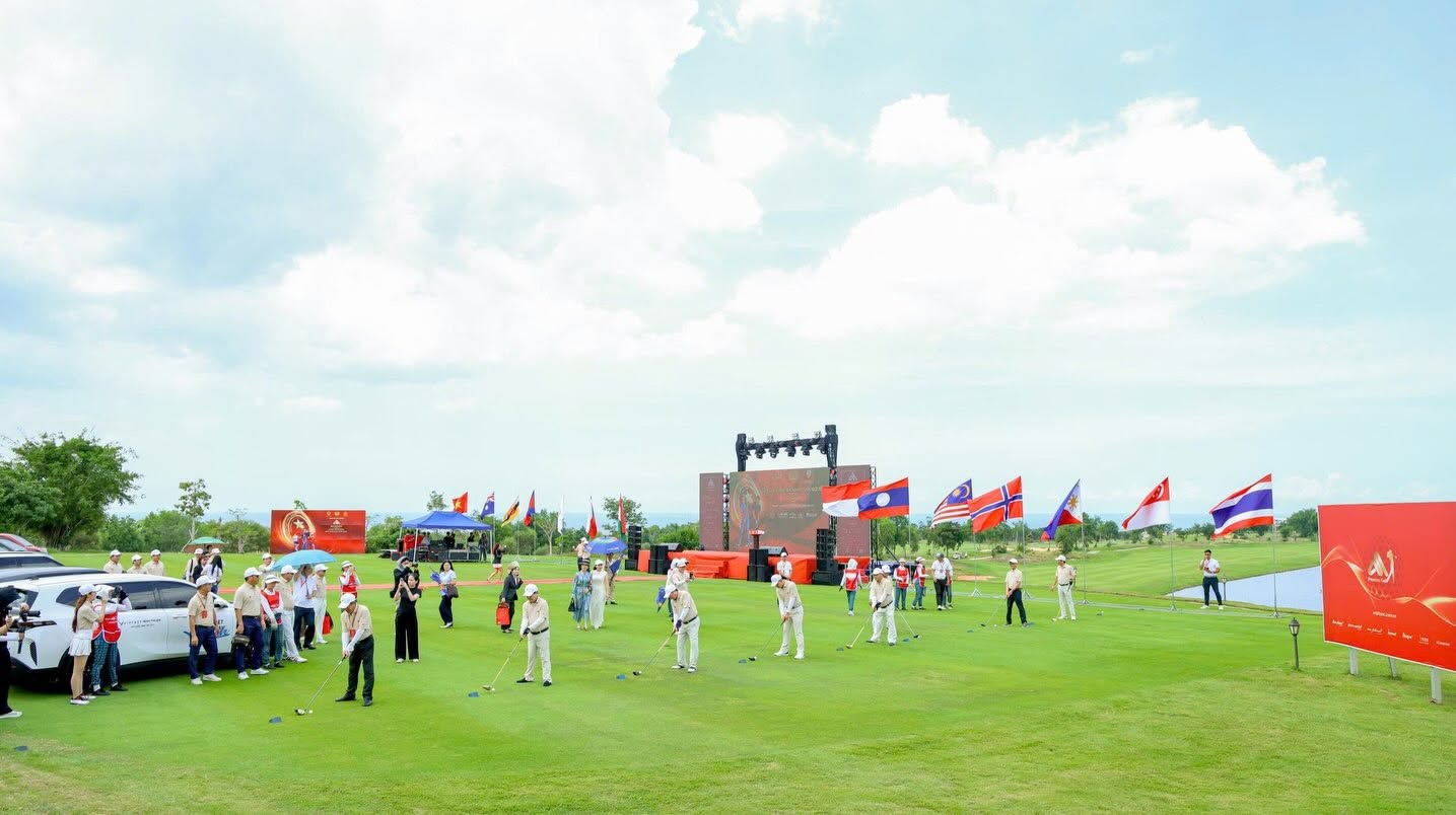 novaworld-phan-thiet-golf-club