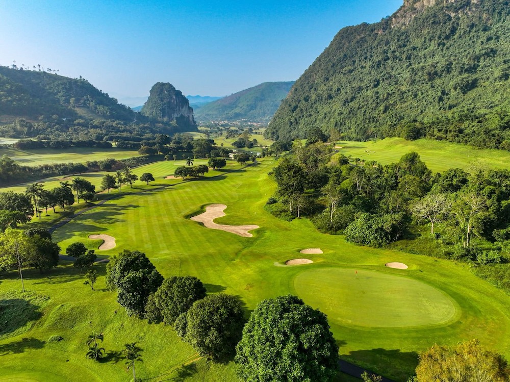 phoenix-golf-resort-dragon-course