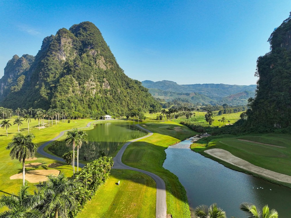 phoenix-golf-resort-dragon-course