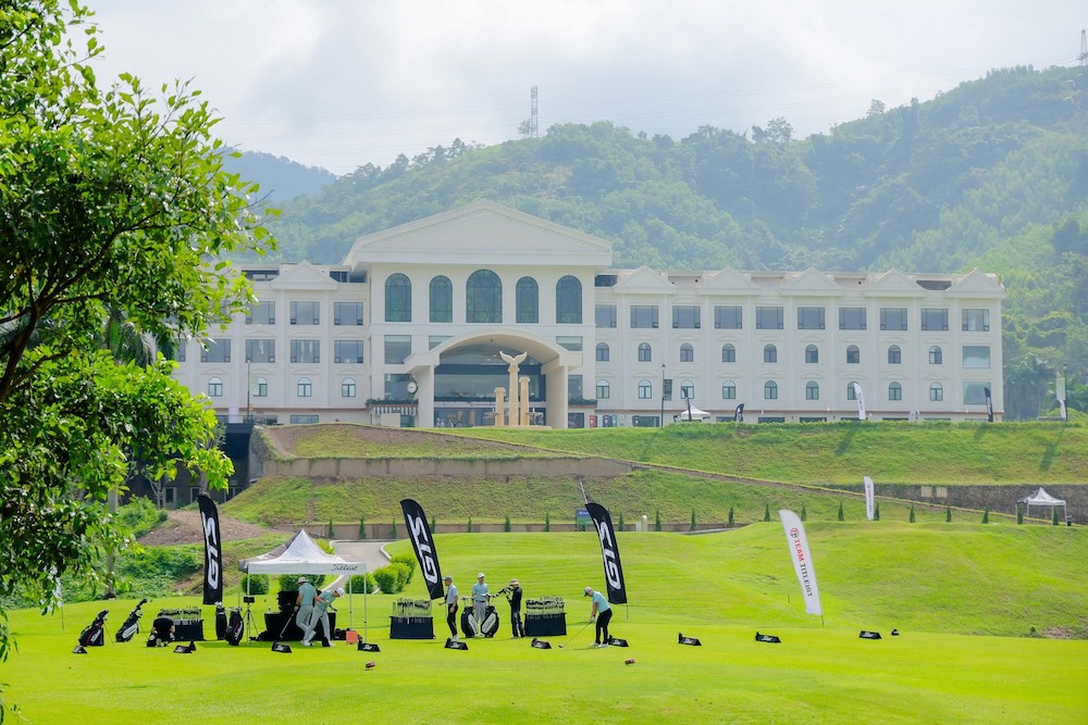 phoenix-golf-resort-dragon-course