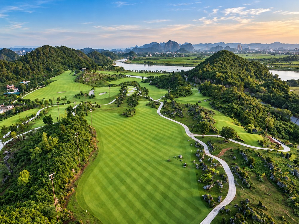 royal-golf-course