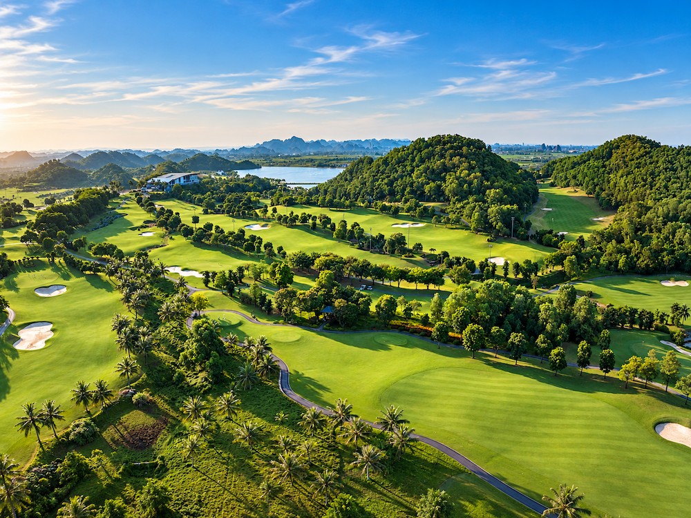 royal-golf-course