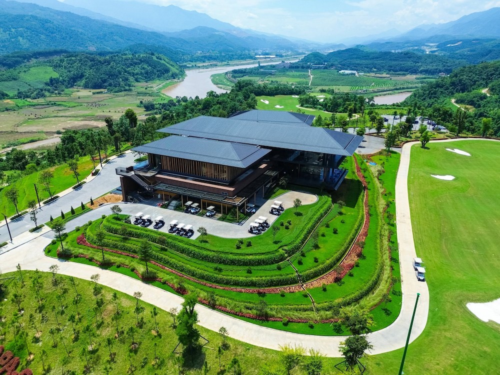 sapa-grand-golf-course-2