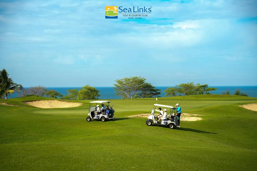sea-links-golf-country-club