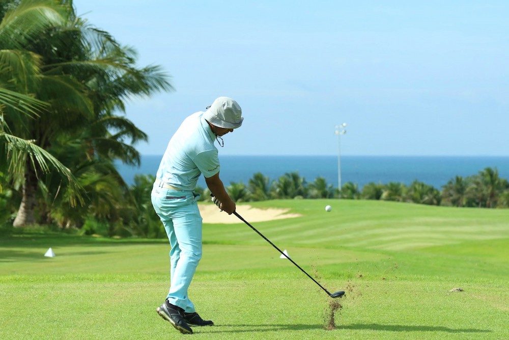 sea-links-golf-country-club