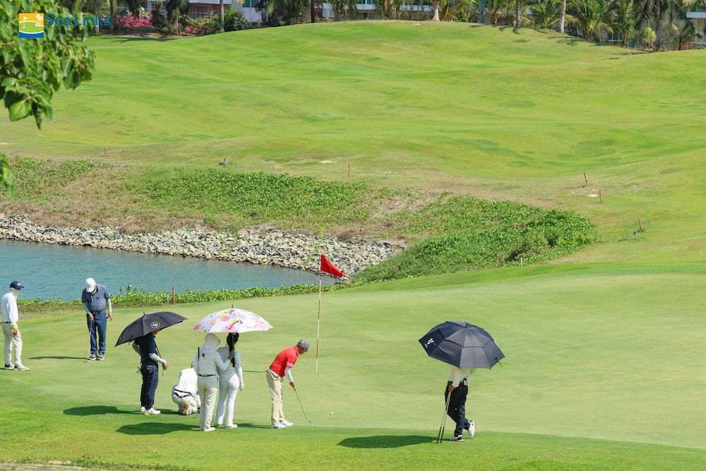 sea-links-golf-country-club