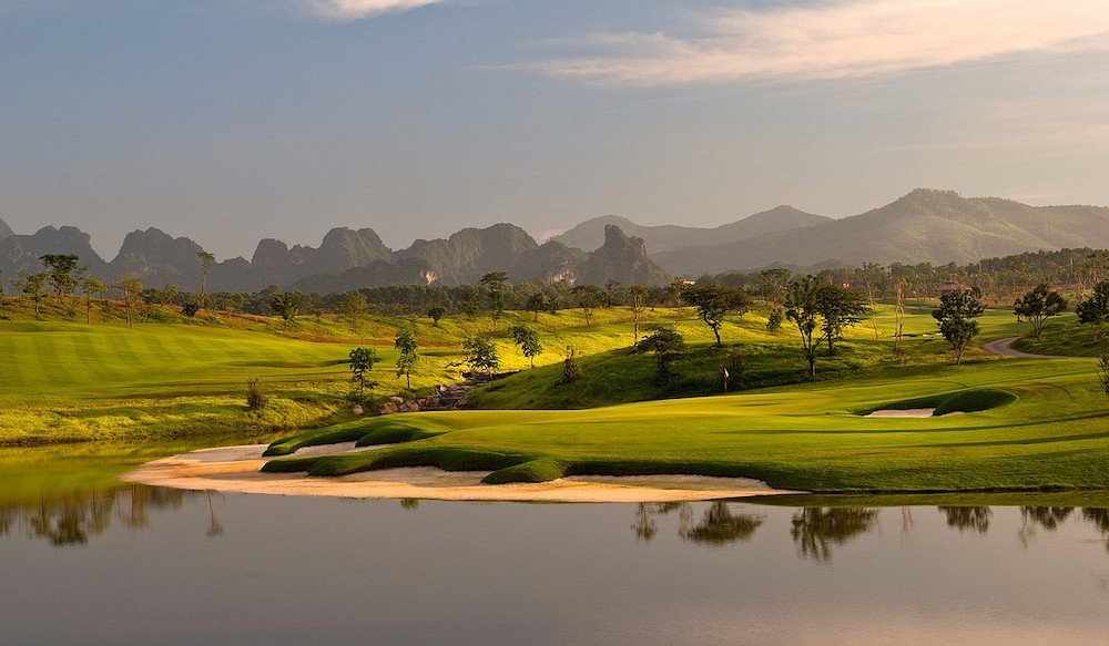sky-lake-resort-golf-club-lake-course