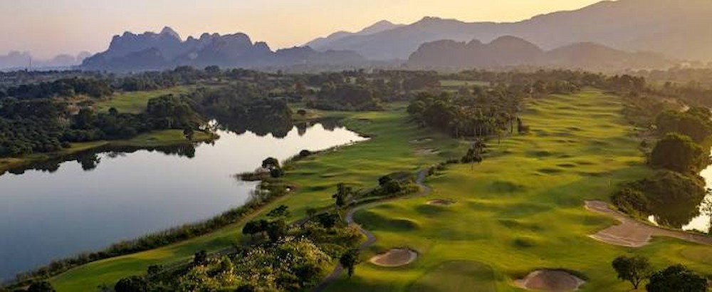 sky-lake-resort-golf-club-sky-course sky-lake-resort-golf-club-sky-course