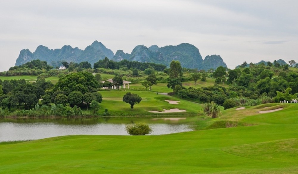 sky-lake-resort-golf-club-sky-course sky-lake-resort-golf-club-sky-course