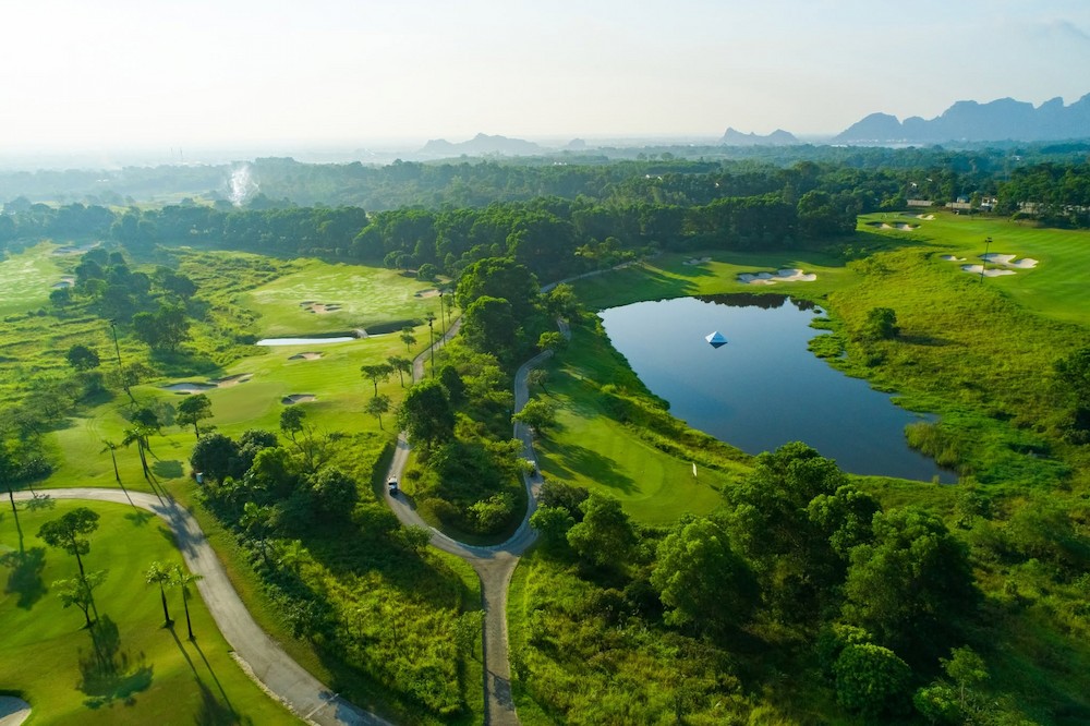 sky-lake-resort-golf-club-sky-course sky-lake-resort-golf-club-sky-course